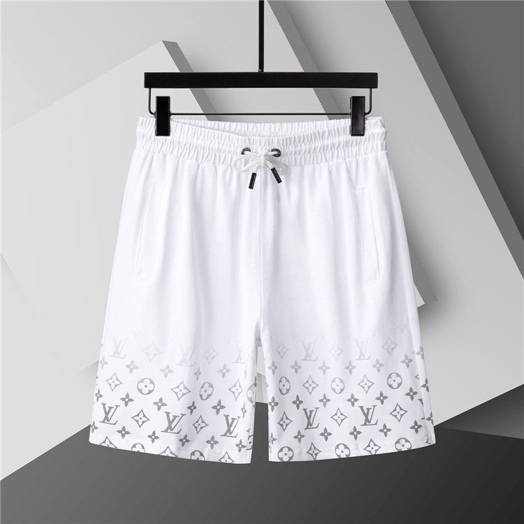 LuxluxHouse Best Quality Clothes Pants Louis Vuitton