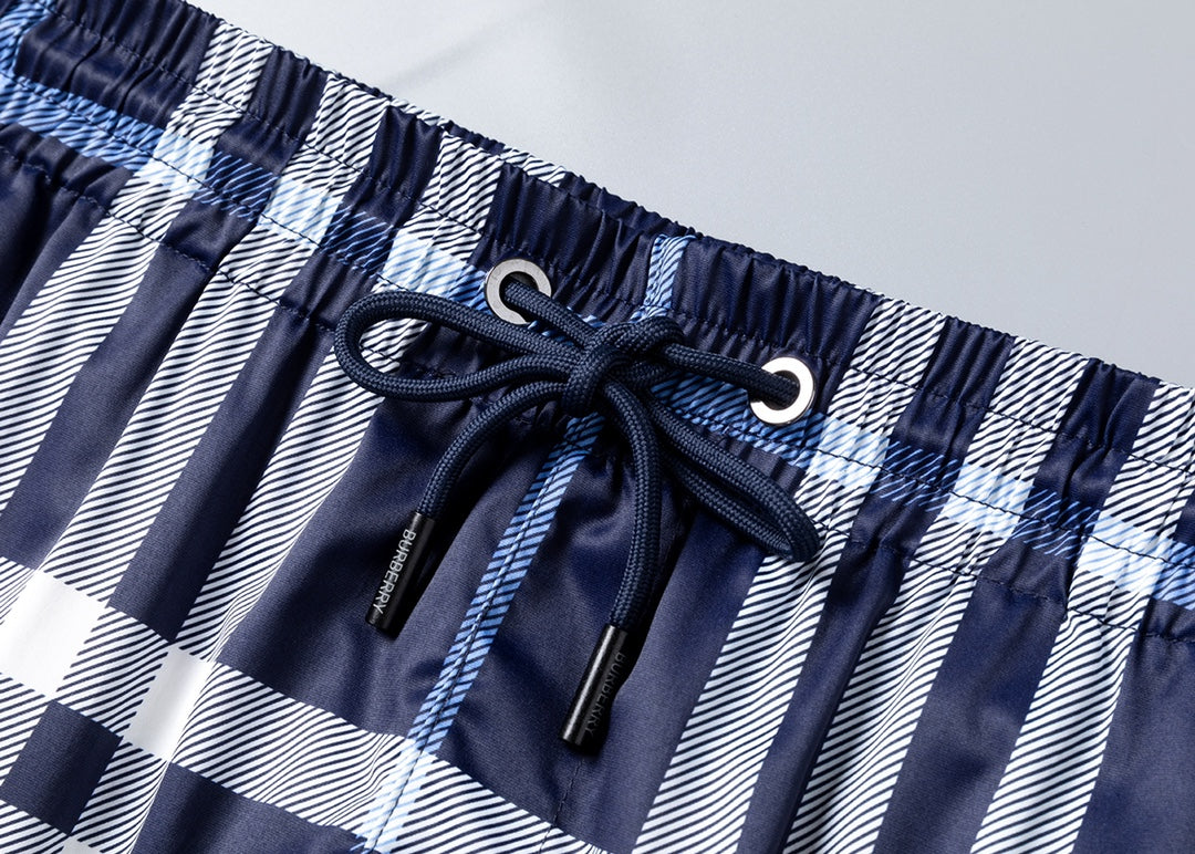 LuxluxHouse Best Quality Clothes Burberry Pants