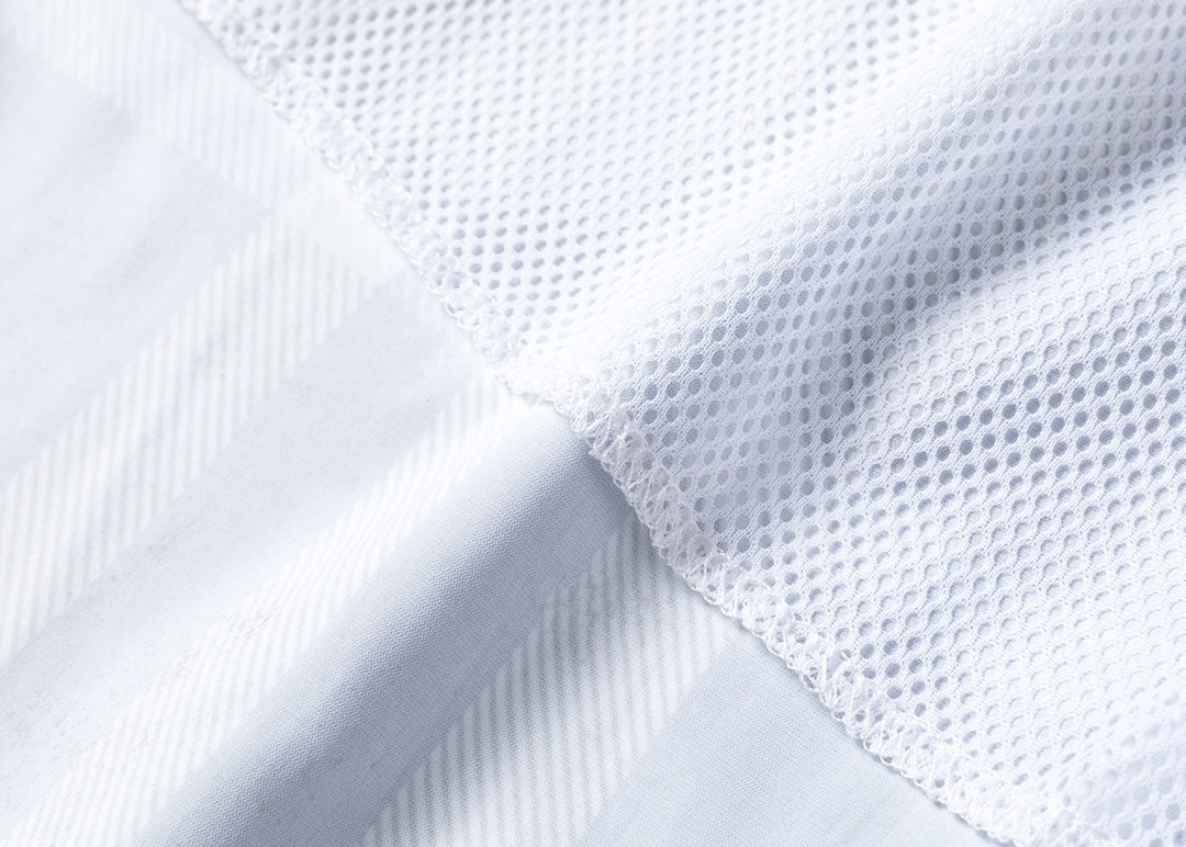 LuxluxHouse Best Quality Clothes Burberry Pants