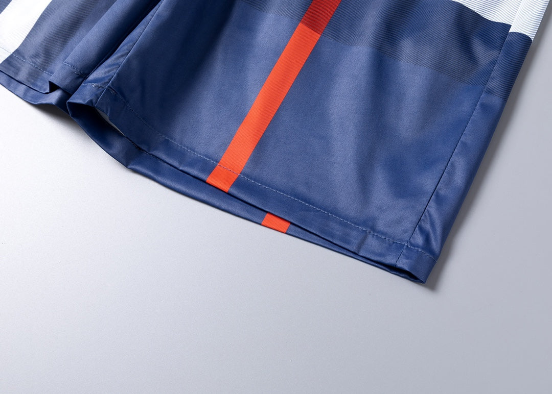LuxluxHouse Best Quality Clothes Burberry Pants