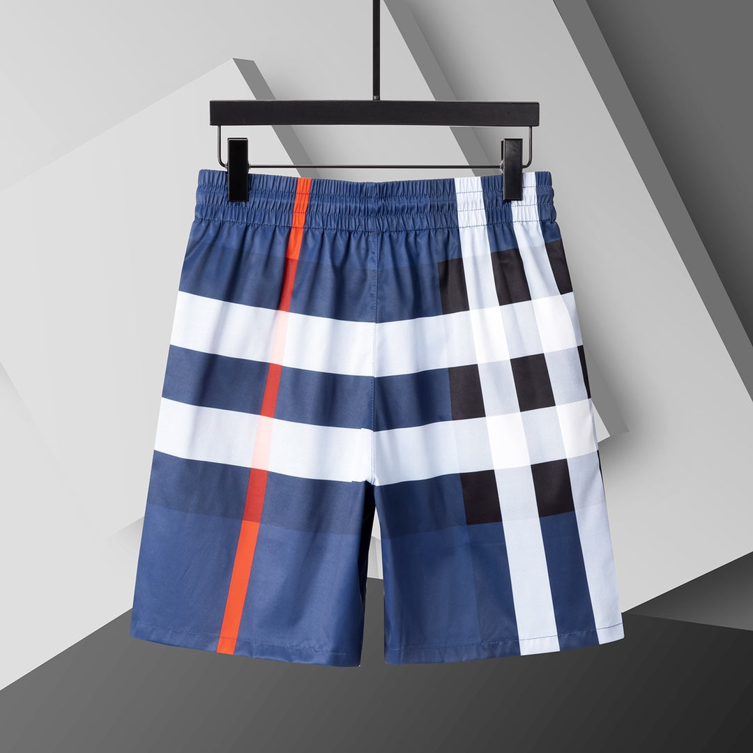 LuxluxHouse Best Quality Clothes Burberry Pants