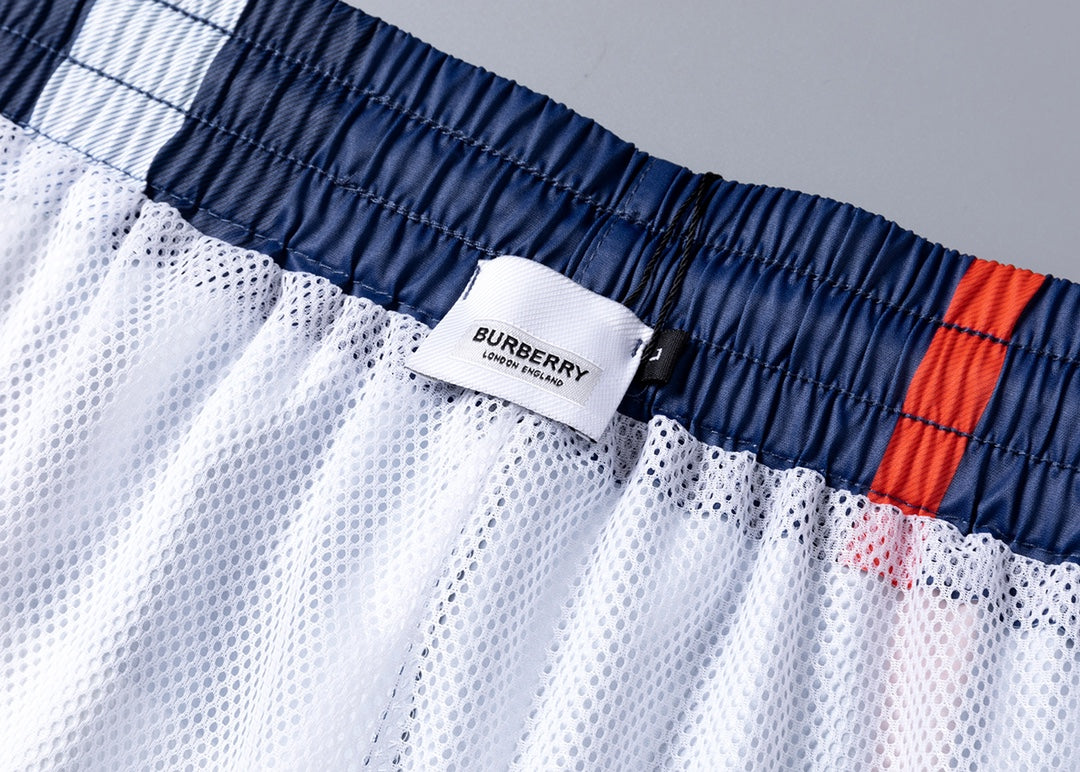LuxluxHouse Best Quality Clothes Burberry Pants