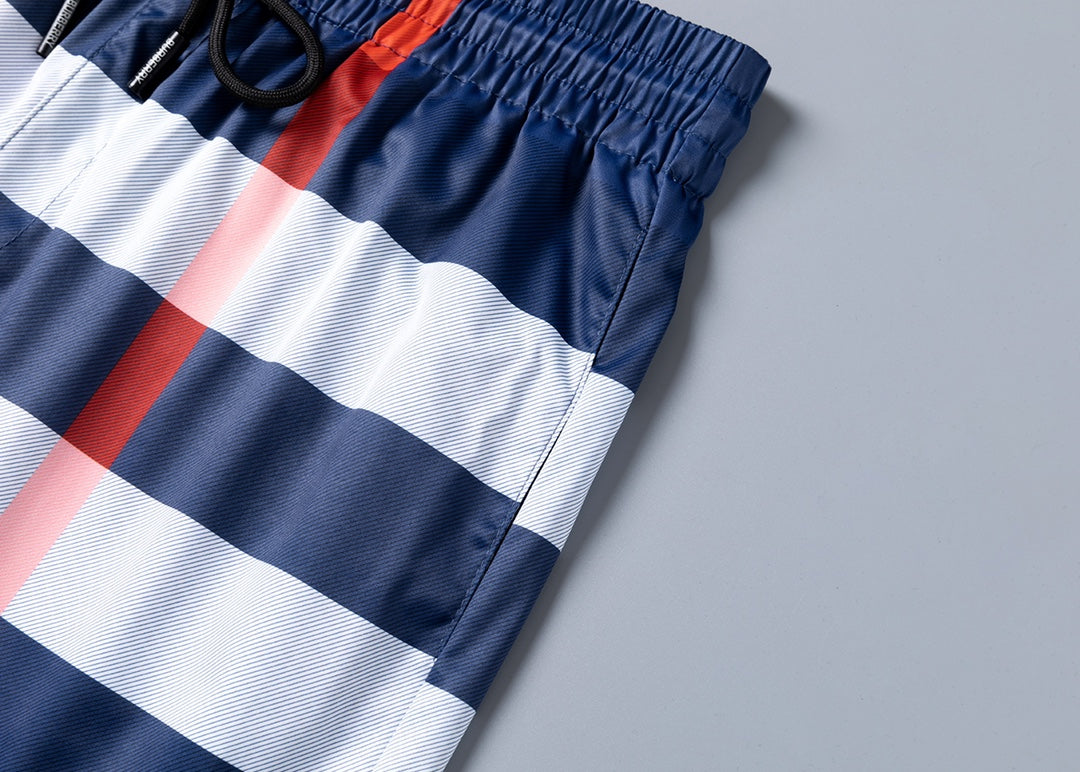 LuxluxHouse Best Quality Clothes Burberry Pants