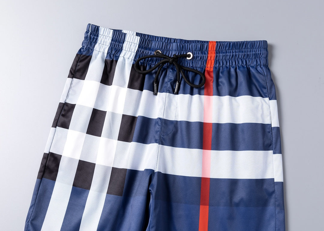 LuxluxHouse Best Quality Clothes Burberry Pants