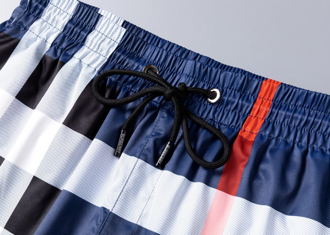LuxluxHouse Best Quality Clothes Burberry Pants