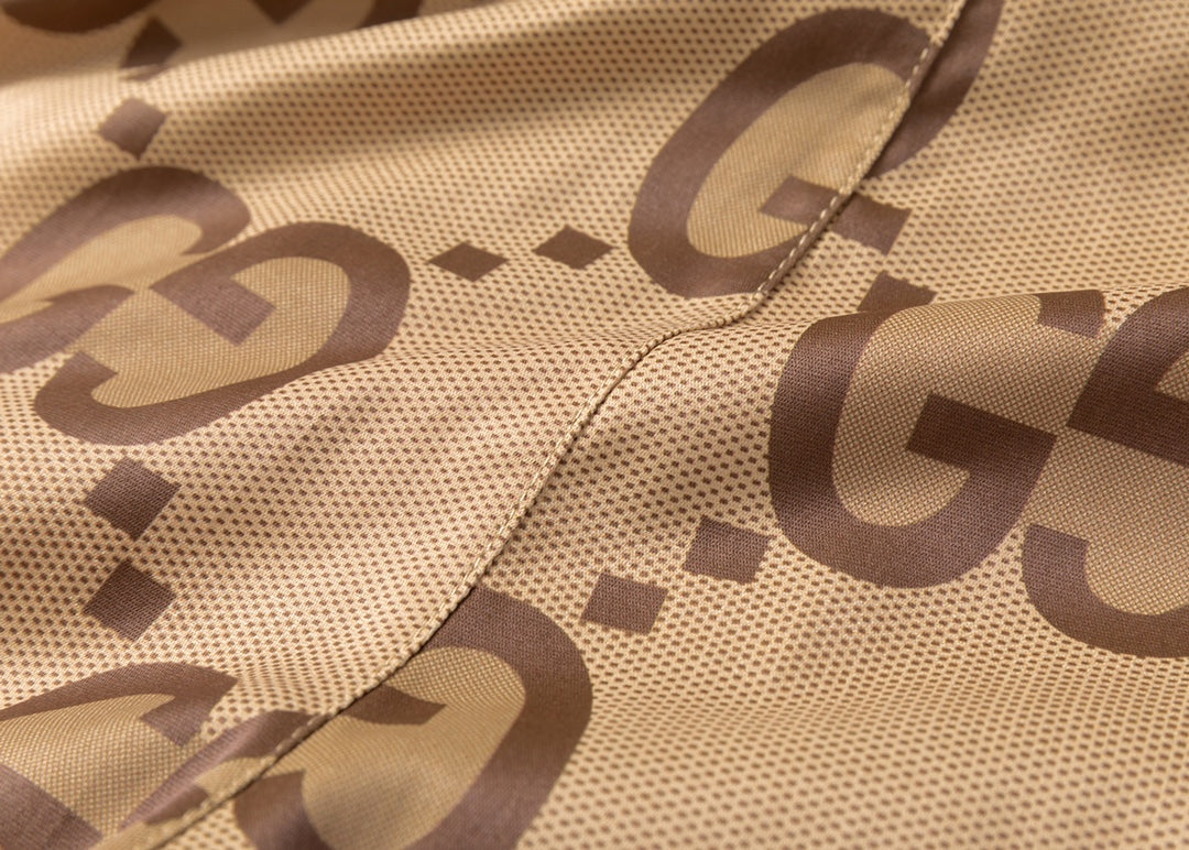 LuxluxHouse Best Quality Clothes Gucci Pants