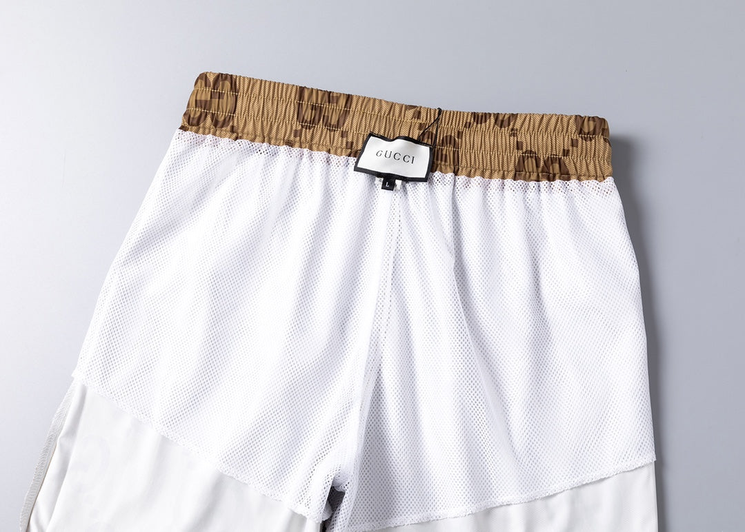 LuxluxHouse Best Quality Clothes Gucci Pants