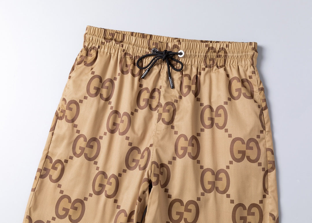 LuxluxHouse Best Quality Clothes Gucci Pants