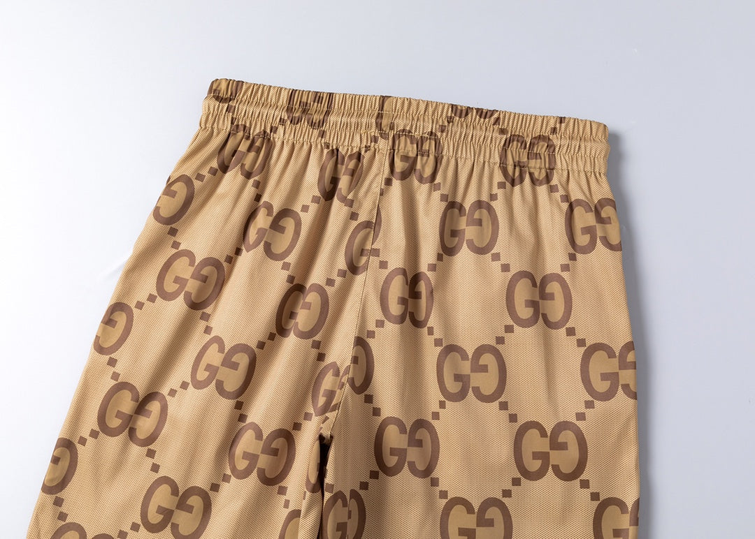 LuxluxHouse Best Quality Clothes Gucci Pants