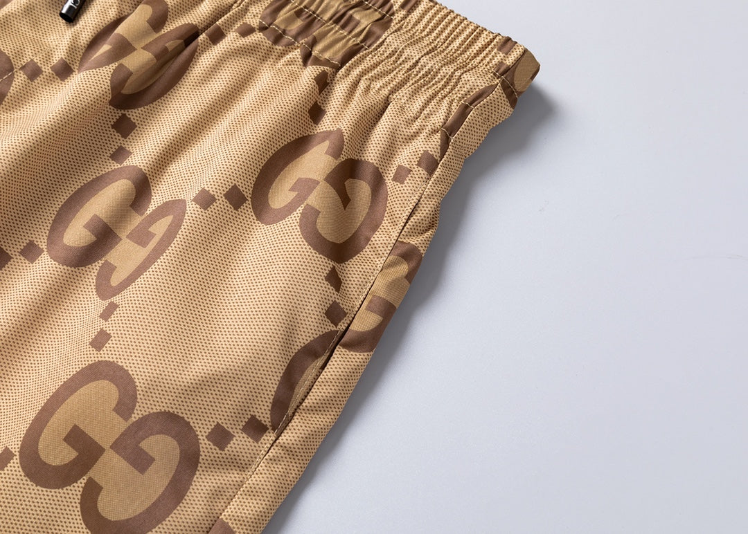 LuxluxHouse Best Quality Clothes Gucci Pants