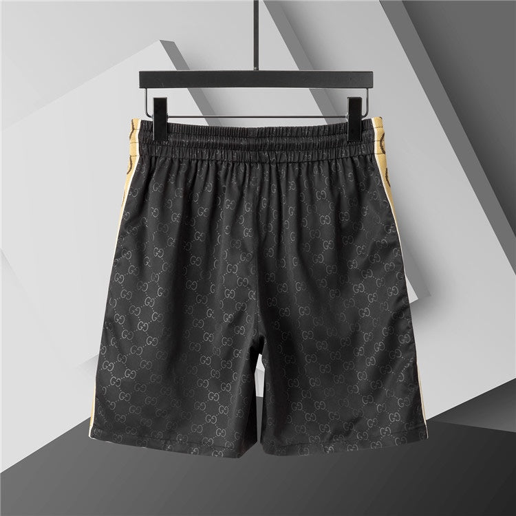 LuxluxHouse Best Quality Clothes Gucci Pants