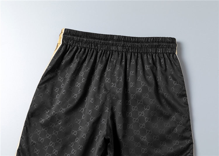 LuxluxHouse Best Quality Clothes Gucci Pants