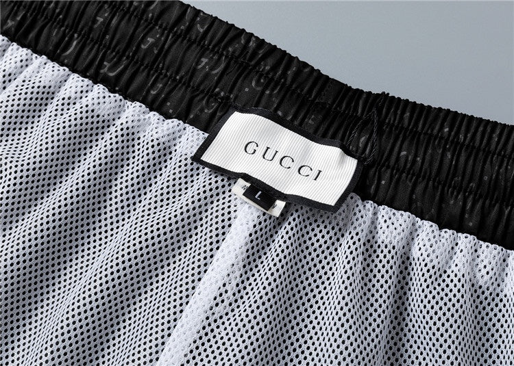 LuxluxHouse Best Quality Clothes Gucci Pants