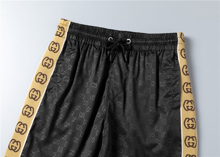 LuxluxHouse Best Quality Clothes Gucci Pants