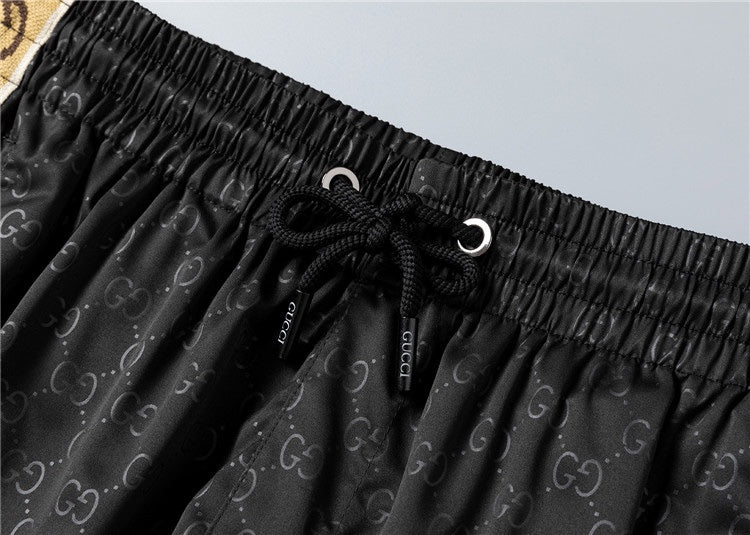 LuxluxHouse Best Quality Clothes Gucci Pants