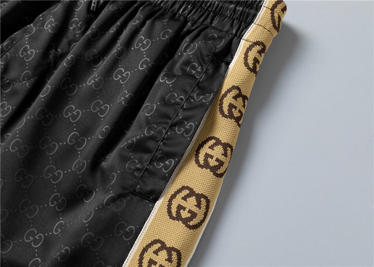 LuxluxHouse Best Quality Clothes Gucci Pants
