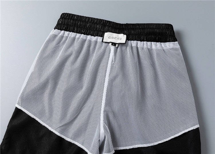 LuxluxHouse Best Quality Clothes Gucci Pants