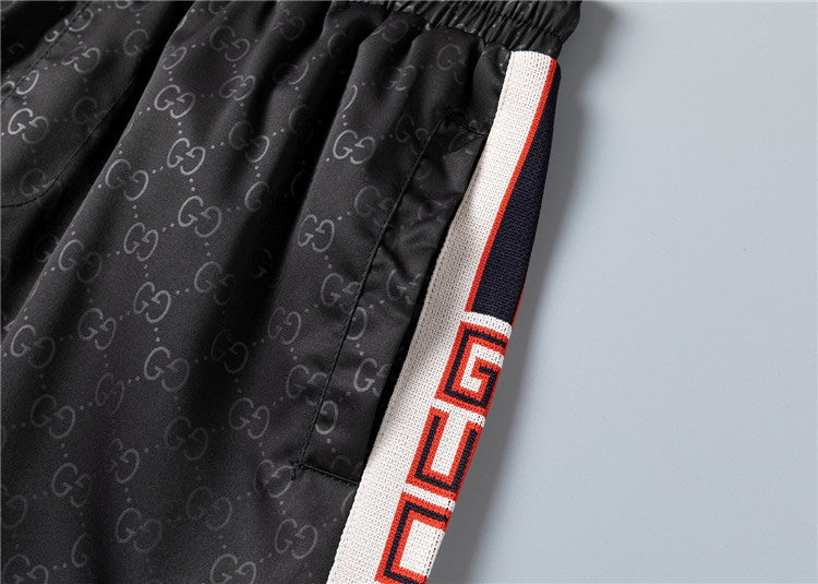 LuxluxHouse Best Quality Clothes Gucci Pants