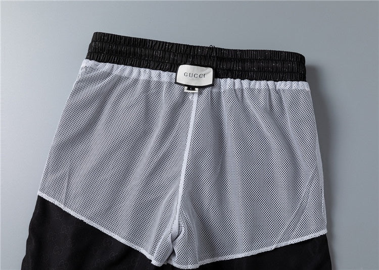 LuxluxHouse Best Quality Clothes Gucci Pants