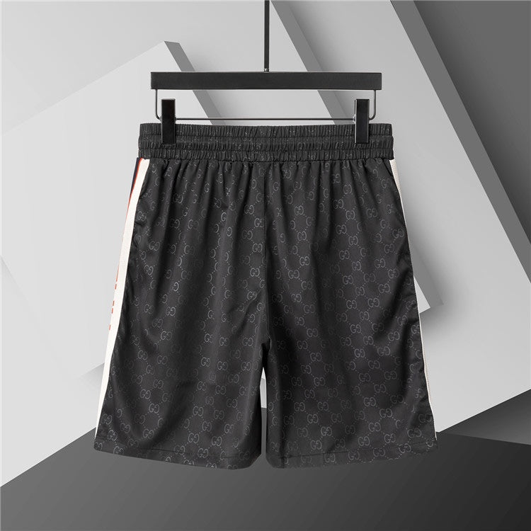 LuxluxHouse Best Quality Clothes Gucci Pants