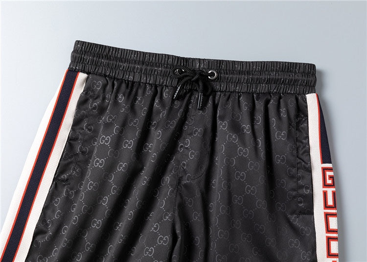 LuxluxHouse Best Quality Clothes Gucci Pants