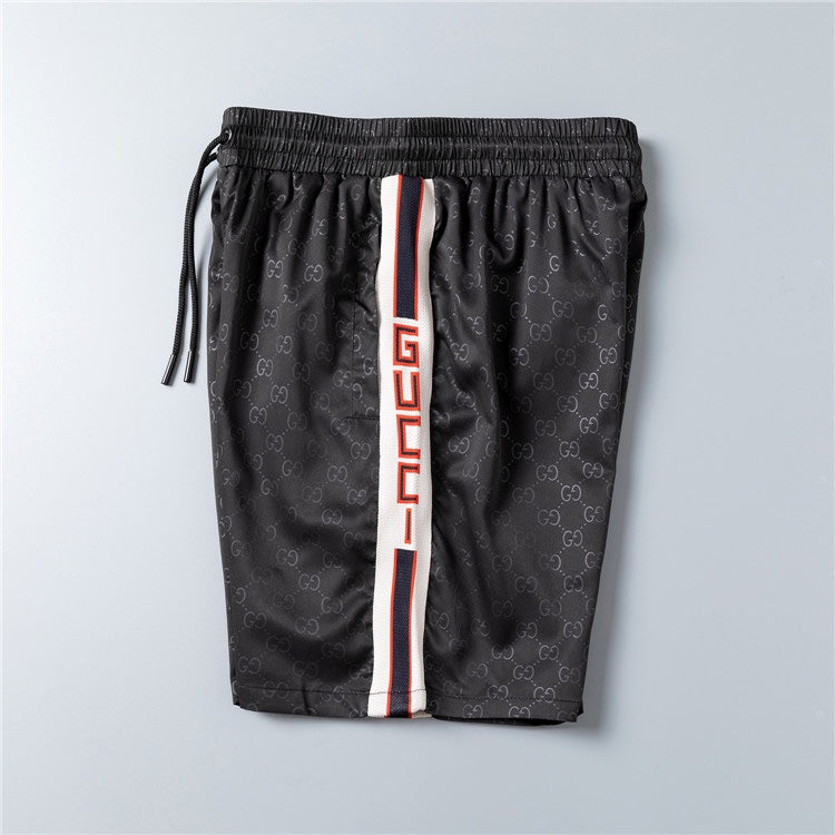 LuxluxHouse Best Quality Clothes Gucci Pants