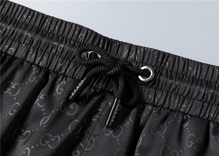 LuxluxHouse Best Quality Clothes Gucci Pants