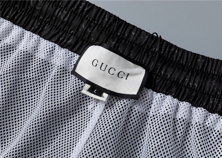 LuxluxHouse Best Quality Clothes Gucci Pants