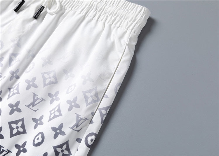 LuxluxHouse Best Quality Clothes Pants Louis Vuitton