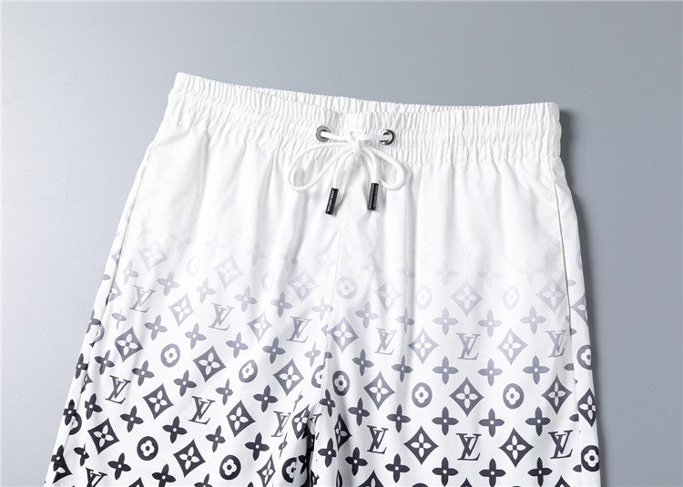 LuxluxHouse Best Quality Clothes Pants Louis Vuitton