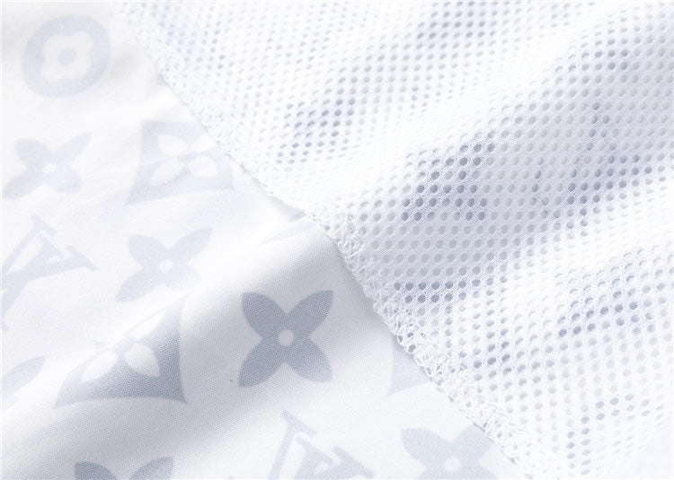 LuxluxHouse Best Quality Clothes Pants Louis Vuitton