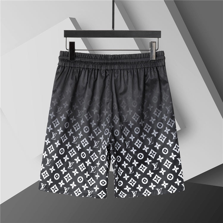 LuxluxHouse Best Quality Clothes Pants Louis Vuitton