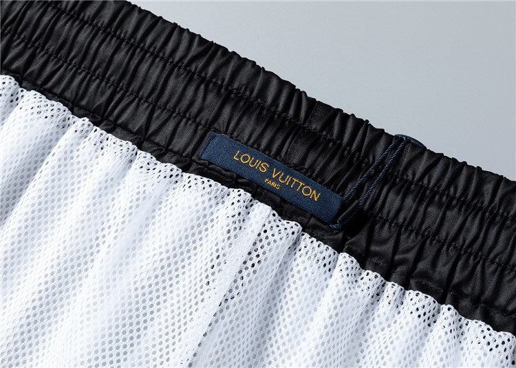 LuxluxHouse Best Quality Clothes Pants Louis Vuitton
