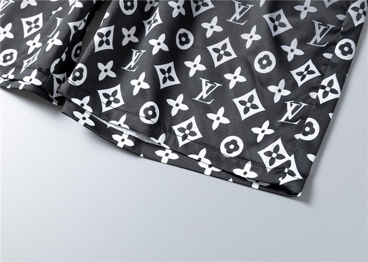 LuxluxHouse Best Quality Clothes Pants Louis Vuitton