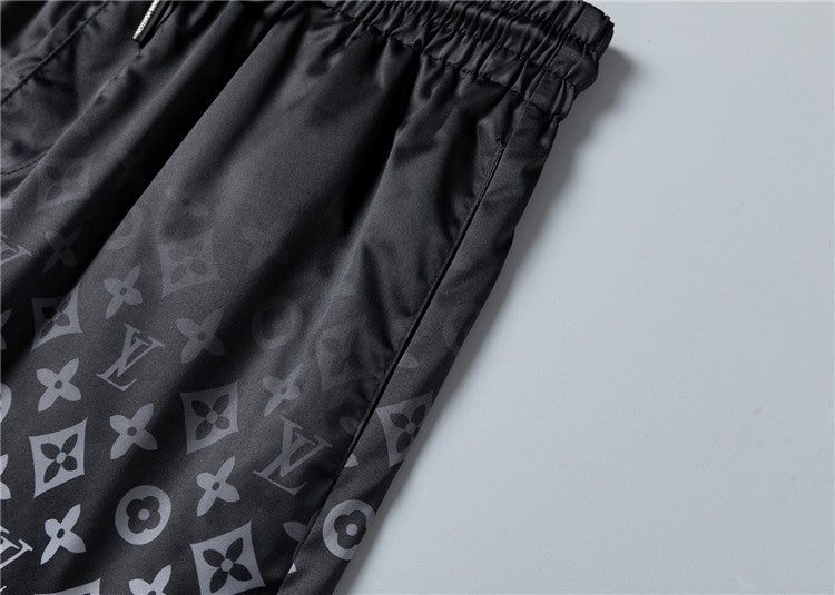 LuxluxHouse Best Quality Clothes Pants Louis Vuitton