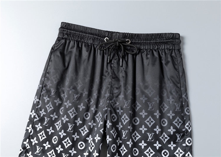 LuxluxHouse Best Quality Clothes Pants Louis Vuitton