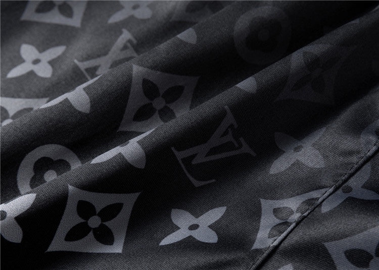 LuxluxHouse Best Quality Clothes Pants Louis Vuitton