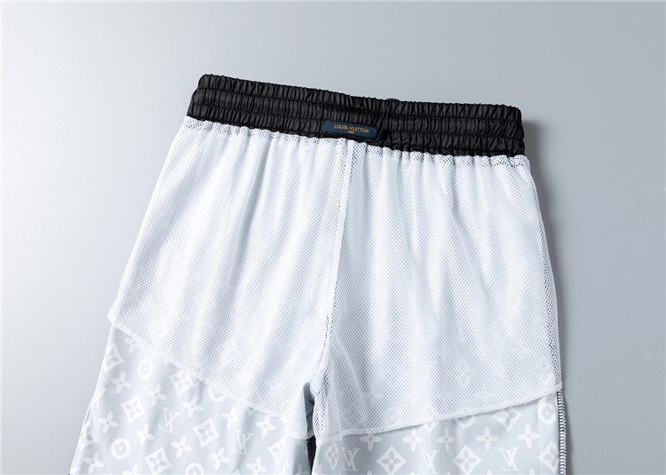 LuxluxHouse Best Quality Clothes Pants Louis Vuitton