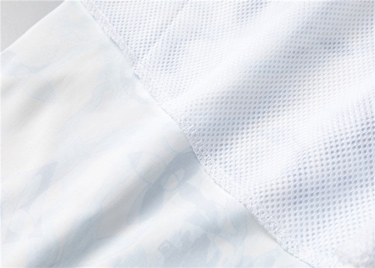 LuxluxHouse Best Quality Clothes Pants Louis Vuitton