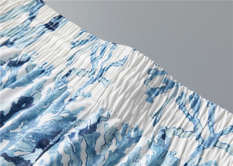 LuxluxHouse Best Quality Clothes Pants Louis Vuitton