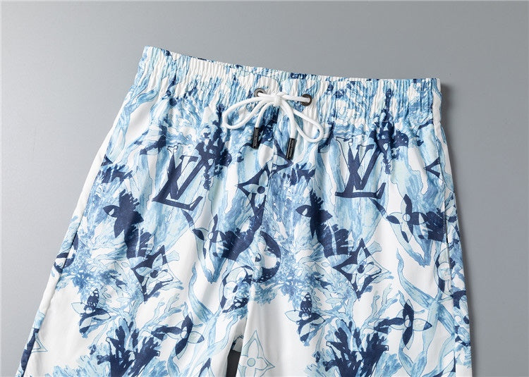 LuxluxHouse Best Quality Clothes Pants Louis Vuitton