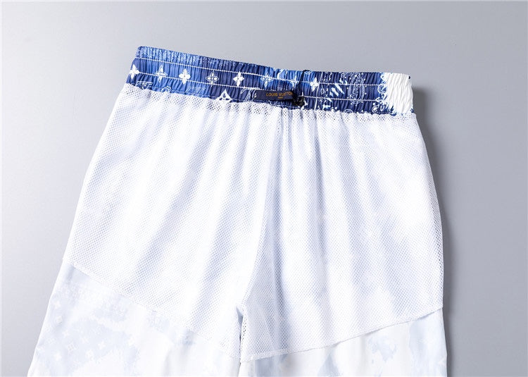 LuxluxHouse Best Quality Clothes Pants Louis Vuitton