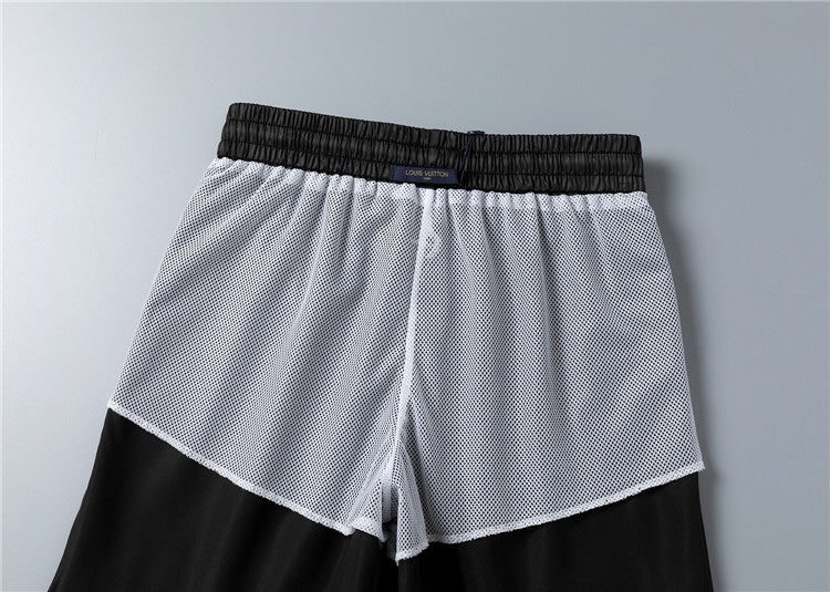 LuxluxHouse Best Quality Clothes Pants Louis Vuitton