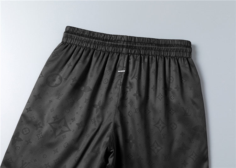 LuxluxHouse Best Quality Clothes Pants Louis Vuitton