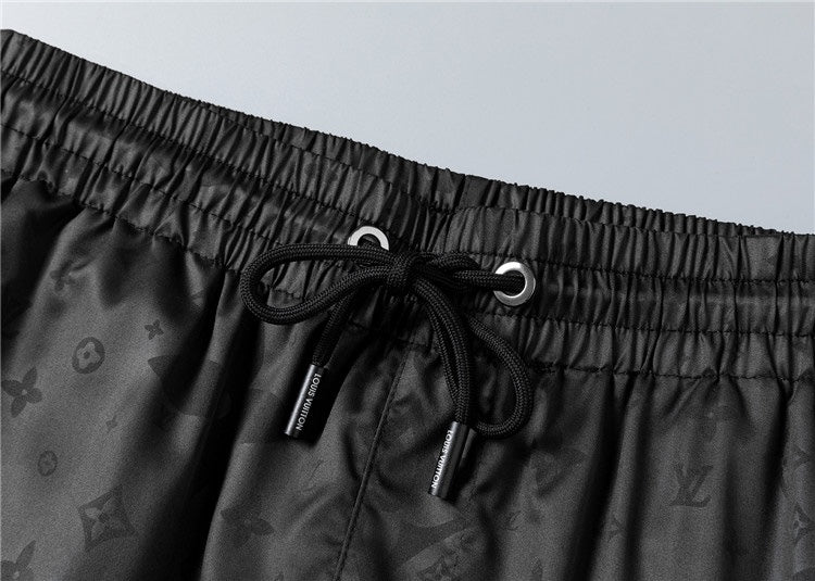 LuxluxHouse Best Quality Clothes Pants Louis Vuitton