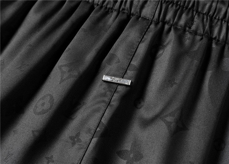 LuxluxHouse Best Quality Clothes Pants Louis Vuitton