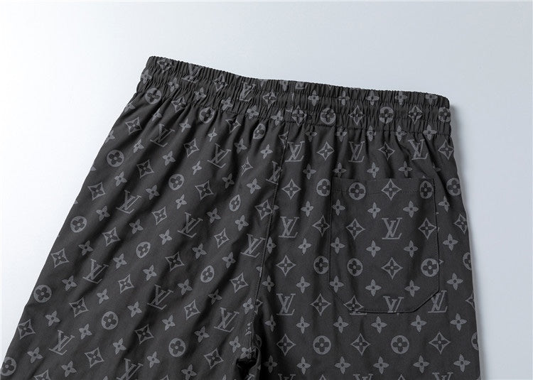 LuxluxHouse Best Quality Clothes Pants Louis Vuitton