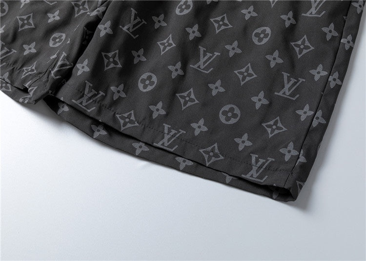 LuxluxHouse Best Quality Clothes Pants Louis Vuitton