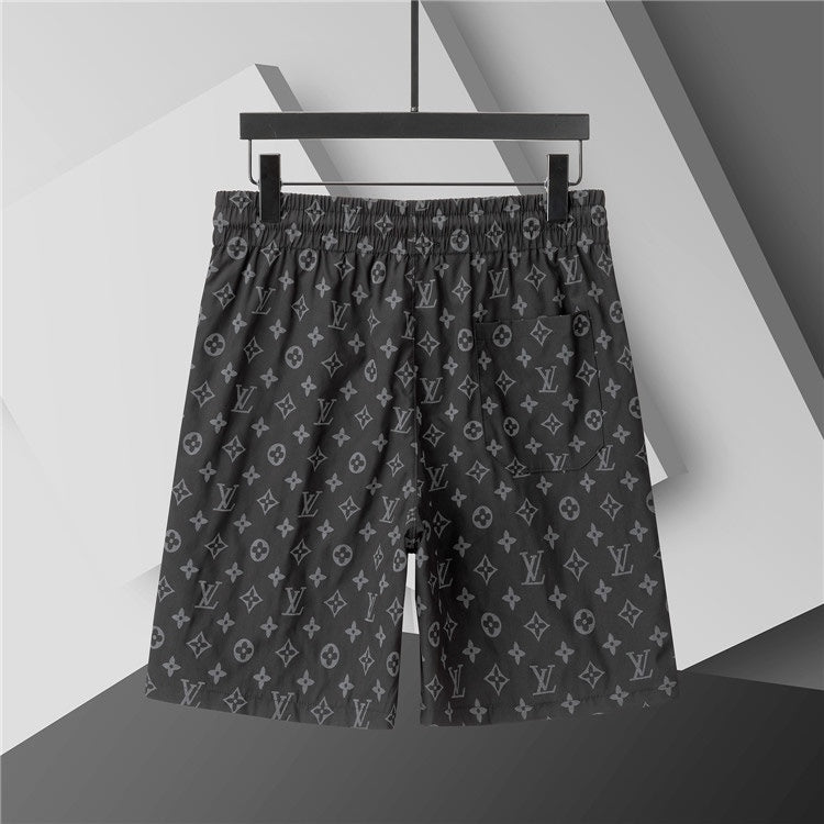 LuxluxHouse Best Quality Clothes Pants Louis Vuitton