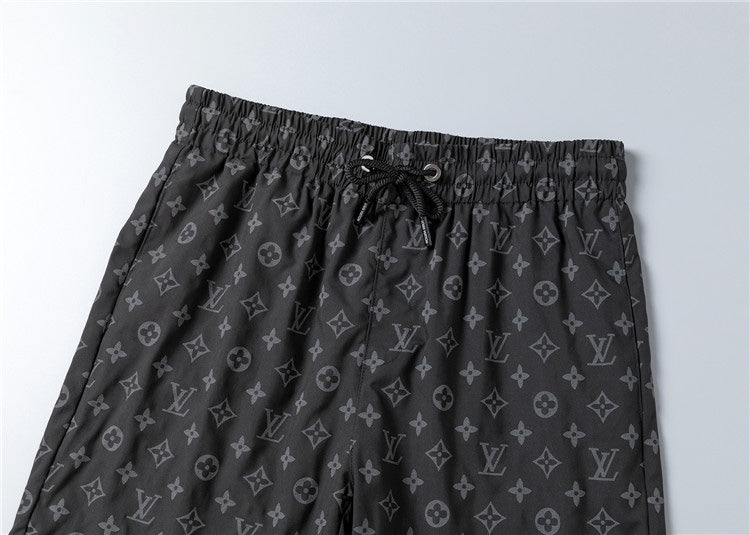 LuxluxHouse Best Quality Clothes Pants Louis Vuitton